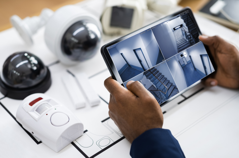 camera,cctv,alarm,inbraak